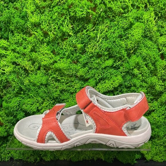 Allrounder by Mephisto Larisa Sandals - Picture 5 of 6